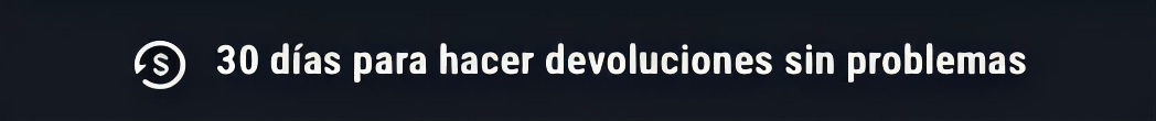 c111.png